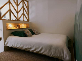 Apt 2 - LE KENNEDY